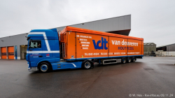 20241109-Deuveren-van-00036 20241109-Deuveren-van-00036